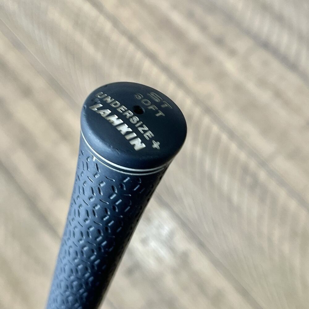 Left-Handed Women's Callaway REVA Sand Wedge SW Ladies Graphite Shaft 34.5” - Picture 10 of 10